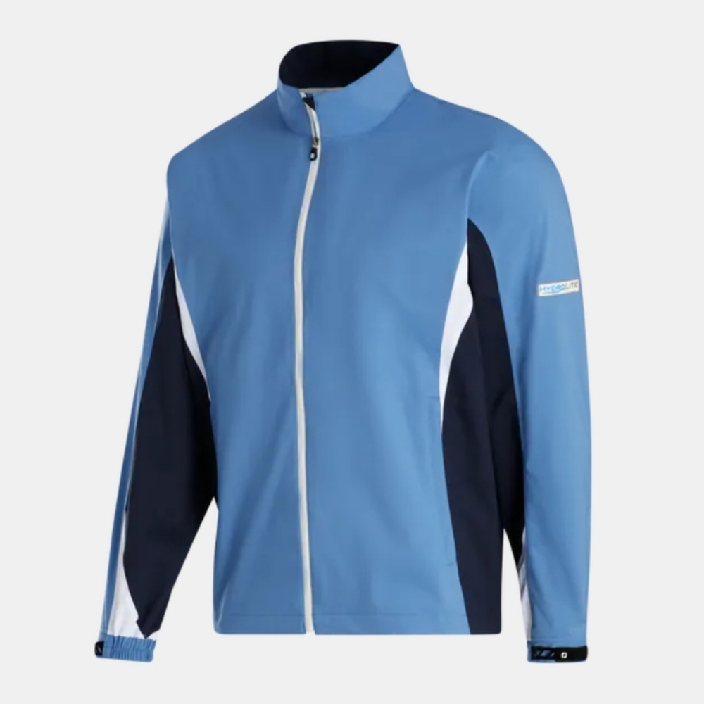 FootJoy HydroLite Rain Jacket New with Tags
